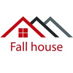fallhouse