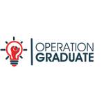 Operation Graduate