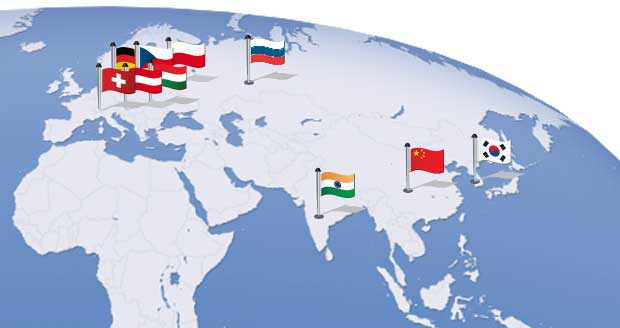 Văn phòng đại diện có phải nộp thuế không? – Công ty TNHH Hợp Luật