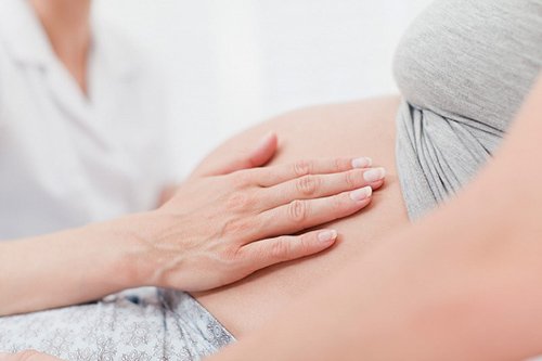 Các biến chứng của bệnh sùi mào gà có thế bạn chưa biết