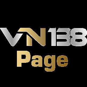 VN138 Page