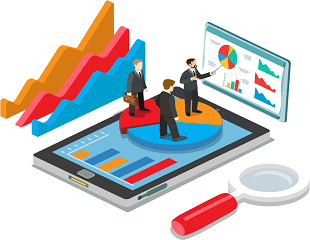 Why is content marketing the ideal and affordable branding strategy for every start-up? - Mind Mingles