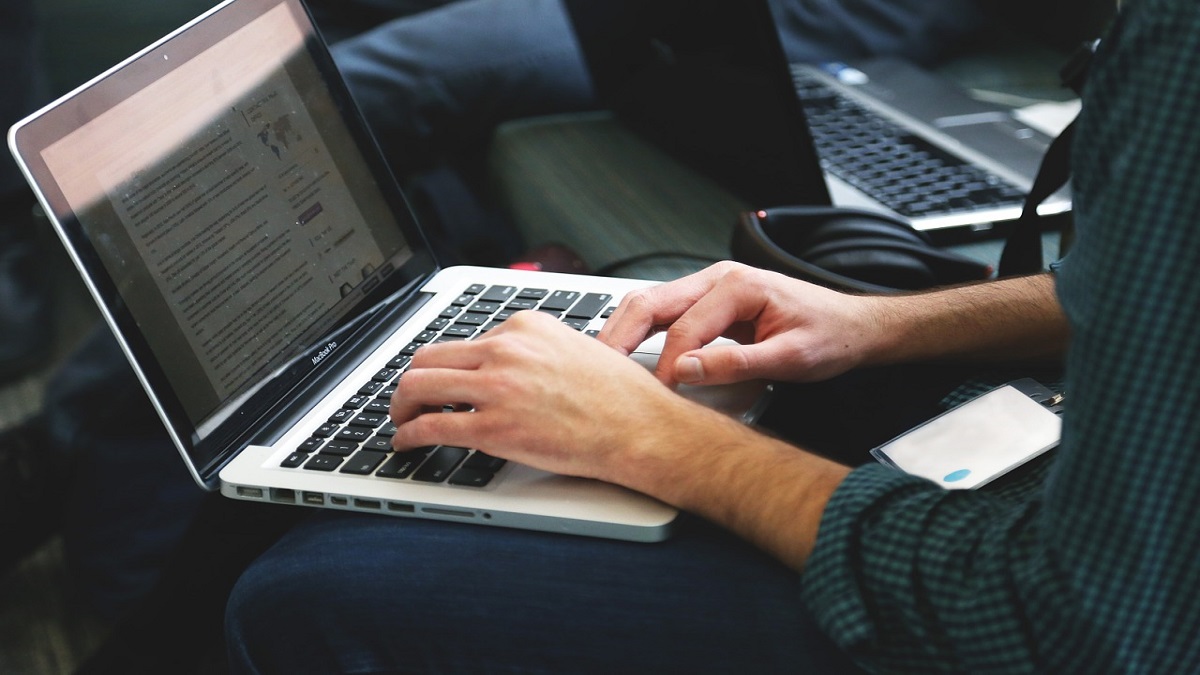 Position Paper - Helpful Writing & Formatting Tips
