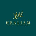 Nahil Psychiatry Services PLLC