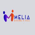 Melia Marketing