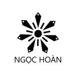 Hoan Ngoc