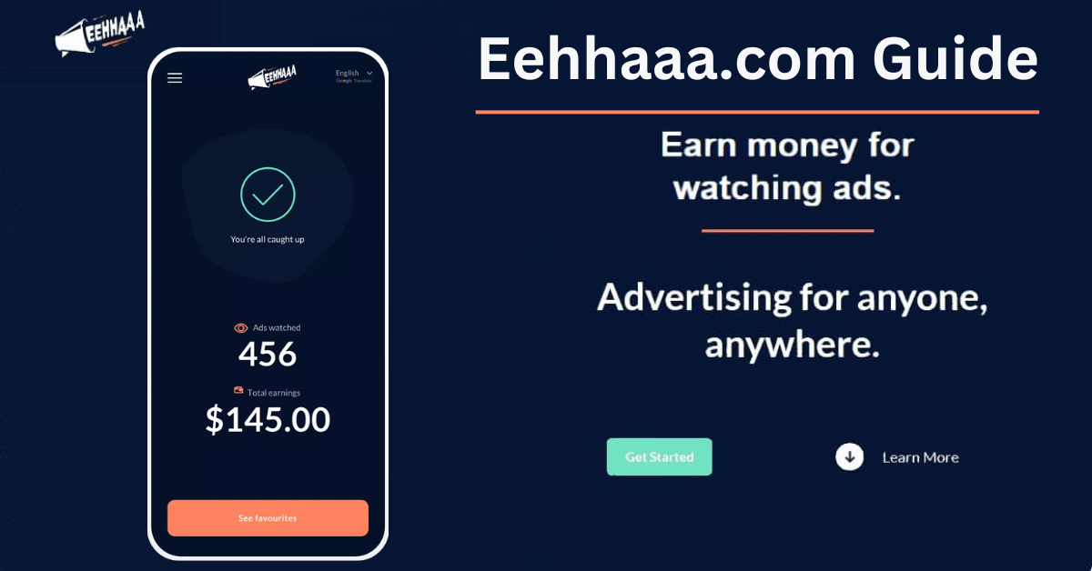 Eehhaaa login - Registration & Login Process | eehhaaa.com Guide
