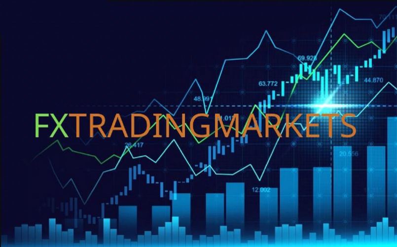 Thông tin sàn FX Trading Markets sập làm khách hàng điêu đứng