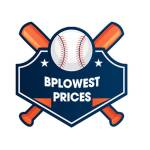 Bplowest Prices
