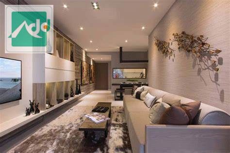 Thiết kế nhà hẹp ngang 3m đẹp hiện đại và tiện nghi chào năm mới - Kiến Trúc Cộng