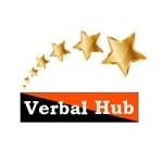 Verbal Hub
