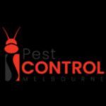 I Moth Control Melbourne Profile Picture