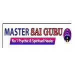 Master Sai Guru