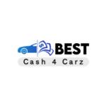 Best Cash 4 Carz