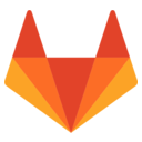 Why You Should Check Out The New Salsa App? ($3043) · Snippets · GitLab