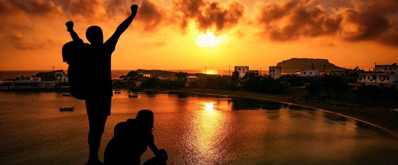 How To Use The Waka App: A Comprehensive Guide