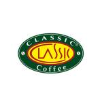 Classic Coffee Gia Lai