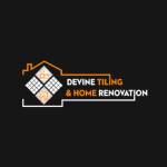 Devine Tiling Home Renovations