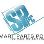Smart Part PC