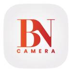BN Camera