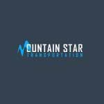 Mountain Star Transportation