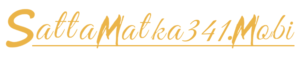 SATTA MATKA | FASTEST MATKA RESULTS | KALYAN MATKA  | MATKA GUESSING