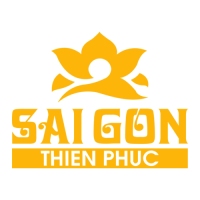 Sài Gòn Thiên Phúc – Sài Gòn Thiên Phúc – Công viên nghĩa trang cao cấp