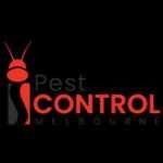 I Pest Control Melbourne
