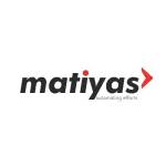 Matiyas ERP Solution LLP