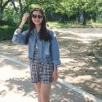 laurahangdo