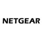 Netgear Router Login