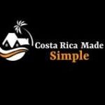 Simple Costa Rica