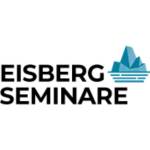 Eisberg Seminare