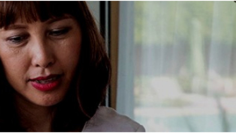 What Are Leadership Assessment and Development Programs and Their Benefits | Digital media blog website