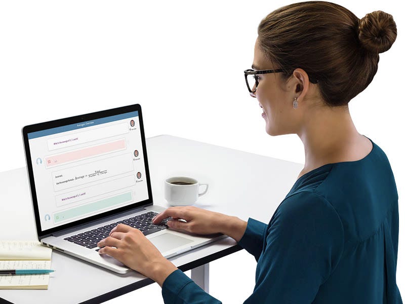 5 Test-taking Advice for College Students Who Study Online
