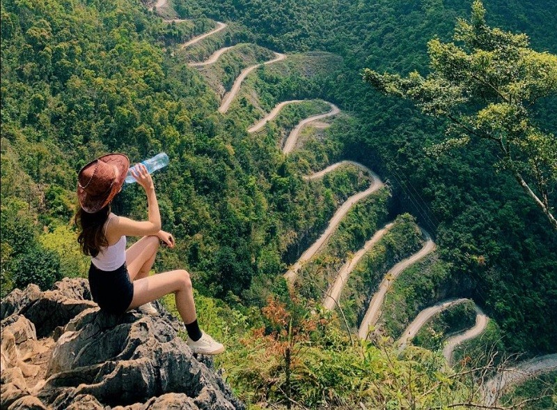 Du lịch Hà Giang tháng 5 có gì đẹp? Thời tiết Hà Giang tháng 5