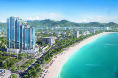 Nhadatvui - Đăng tin bất động sản miễn phí và hiệu quả nhất