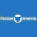 711 Possum Removal Canberra