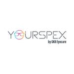 YourSpex GKB Eyecare Private