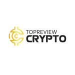 Topreview Crypto
