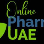 Online pharmacey