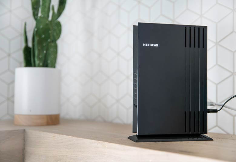 Netgear Modem Router | Netgear Modem Setup - NETGEAR Router Login