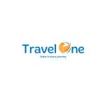 TravelOne JSC