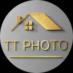 TT Photo Company