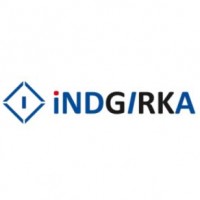 Why Choose Indgirka for Plates Manufacturing? by Indgirka Corporations