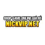 Nick Vip