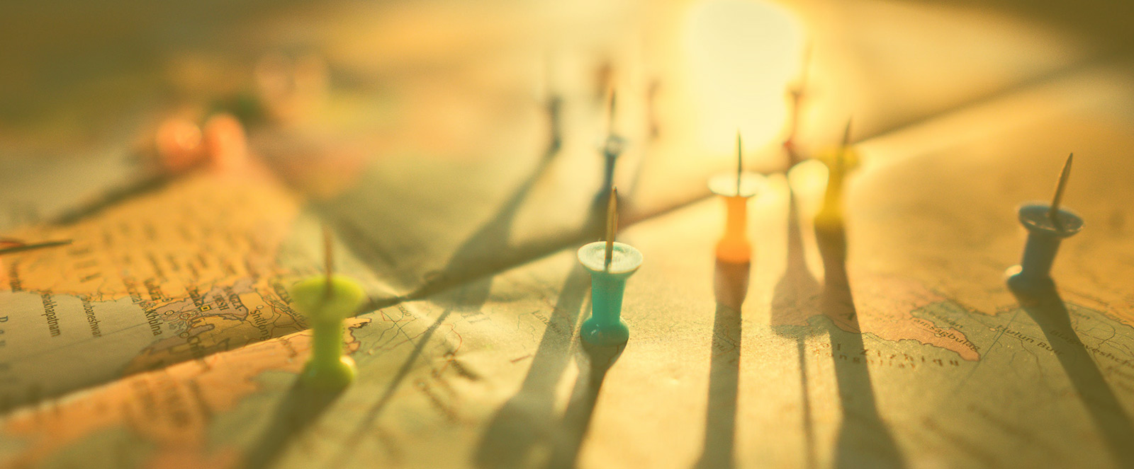 Metric System Vs. Imperial System: The Ultimate Math Conversion Guide