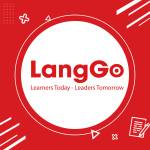 Luyện thi IELTS LangGo