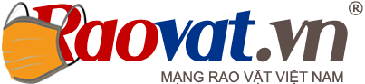 Cần bán - Máy dán thùng carton tại tphcm | RAOVAT.VN - Mạng Rao Vặt Việt Nam | Miễn phí Đăng tin Quảng cáo Hiệu quả
