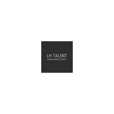 Live Hosting -  New Delhi